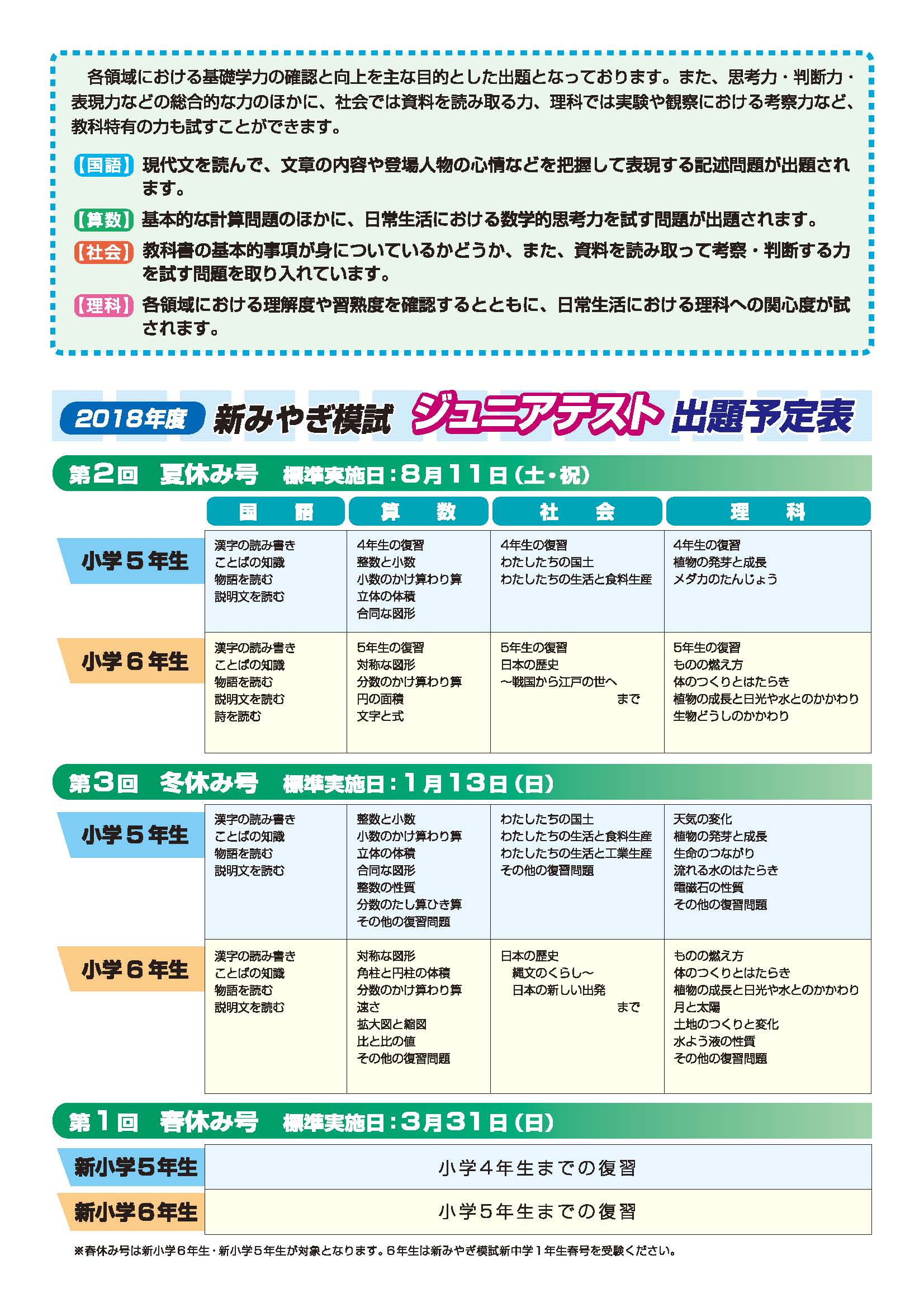 ベストセレクション 宮城模試 日程 人気のある画像を投稿する ベストセレクション 宮城模試 日程 人気のある画像を投稿する